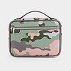 Readygo by maevn nb011 clinicalclutch camo camo 04 maevn scrubs