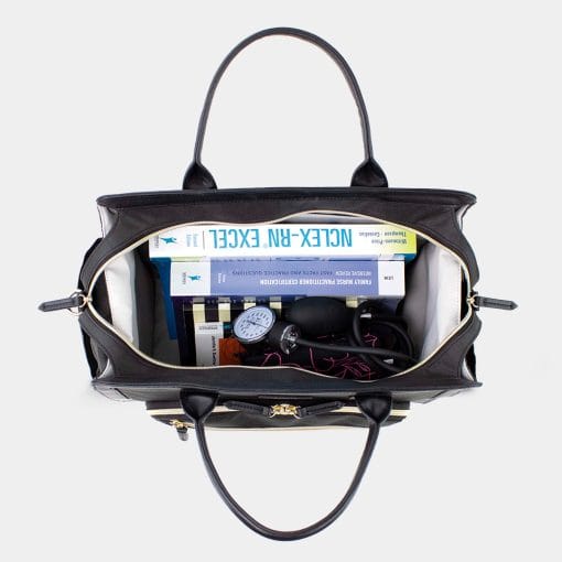Doctor's satchel | nb015 - image 3