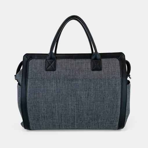 Doctor's satchel | nb015 - image 4