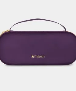 Stethoscope Case | NB016