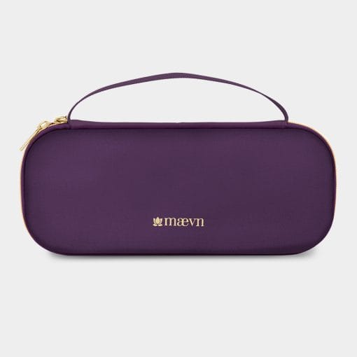 Stethoscope case | nb016