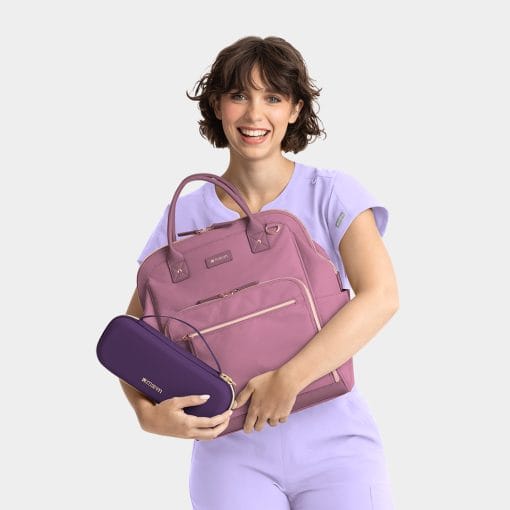 Stethoscope case | nb016 - image 4