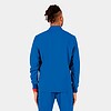 Epic by irg 4861 menszipjacket royalblue ryl 02 irg scrubs