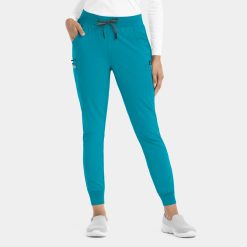 Women's Jogger Pant | 9812