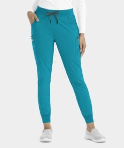 Women's Jogger Pant | 9812