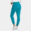 Women'S Jogger Pant | Epic Scrubs 9812 9 Women's jogger pant | epic scrubs 9812 - image 2