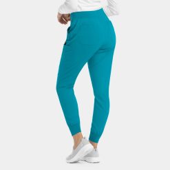 Alternative view of Women's Jogger Pant | 9812