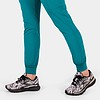 Women'S Jogger Pant | Epic Scrubs 9812 10 Women's jogger pant | epic scrubs 9812 - image 3