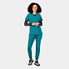 Women'S Jogger Pant | Epic Scrubs 9812 13 Women's jogger pant | epic scrubs 9812 - image 6