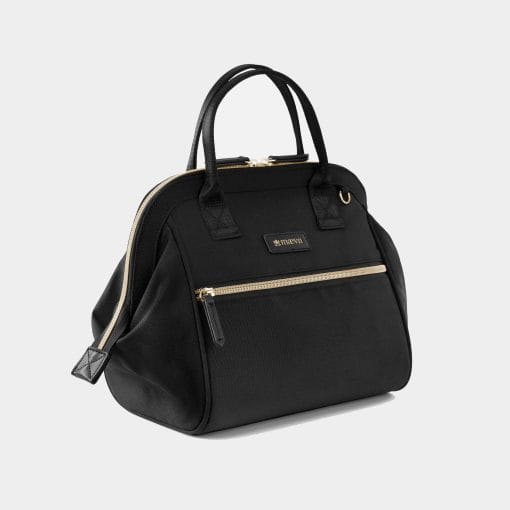 Insulated lunch bag | nb004 - image 2