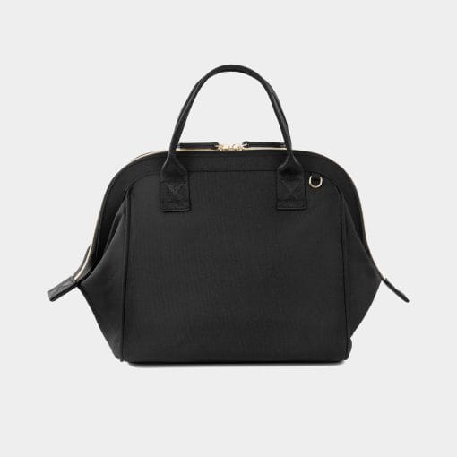 Insulated lunch bag | nb004 - image 4