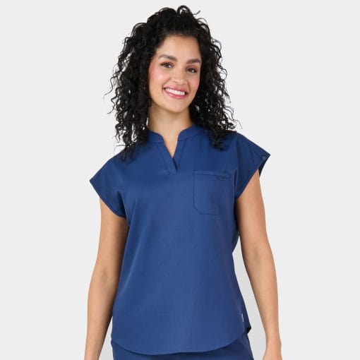 Dynamic top | 1189