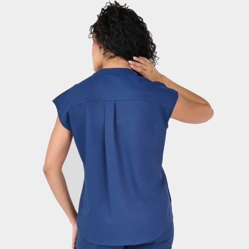 Dynamic top | 1189 - image 2