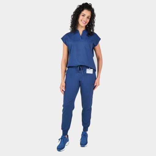 Dynamic top | 1189 - image 4