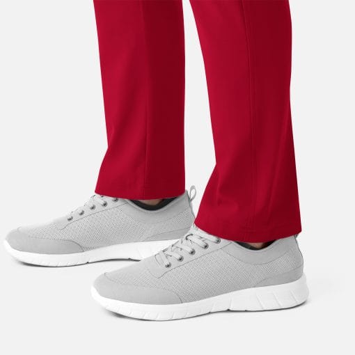 Men's tapered leg pant | 9851 - image 3