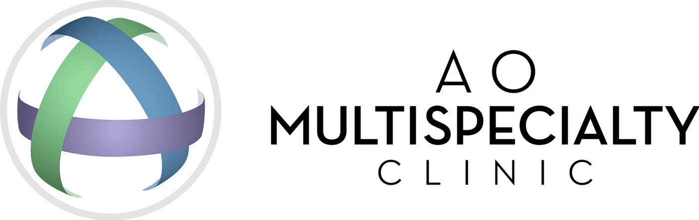 Aomultispecialtyclinic horz final