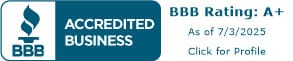 Scrubs of Evans, LLC BBB Business Review