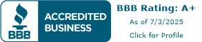 Scrubs of Evans, LLC BBB Business Review