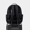 Readygo by maevn nb019 utilitybackpack black blk 05 maevn scrubs
