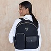 Readygo by maevn nb019 utilitybackpack black blk 06 maevn scrubs