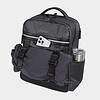 Readygo by maevn nb024 utilityprobackpack charcoal chl 02 maevn bags