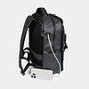 Readygo by maevn nb024 utilityprobackpack charcoal chl 03 maevn bags