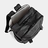 Readygo by maevn nb024 utilityprobackpack charcoal chl 04 maevn bags