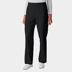Cureology Saylor Pant | C702