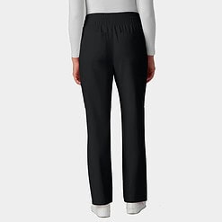 Alternative view of Cureology Saylor Pant | C702