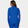 Cureology Geneses Womens Jacket | C400 6 C400 020 b koi 26sum