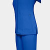 Cureology Geneses Womens Jacket | C400 7 C400 020 c koi 26sum