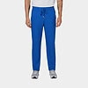 Cureology Neuro Cargo Pant | C601 1 C601 020 a koi 25fal2