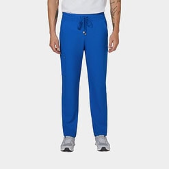 Cureology Neuro Cargo Pant | C601