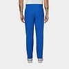 Cureology Neuro Cargo Pant | C601 5 C601 020 b koi 25fal2