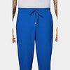 Cureology Neuro Cargo Pant | C601 6 C601 020 c koi 25fal2