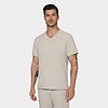 Cureology Arthro Top | C650