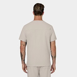 Alternative view of Cureology Arthro Top | C650