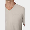Cureology Arthro Top | C650 7 C650 203 c koi 25fall