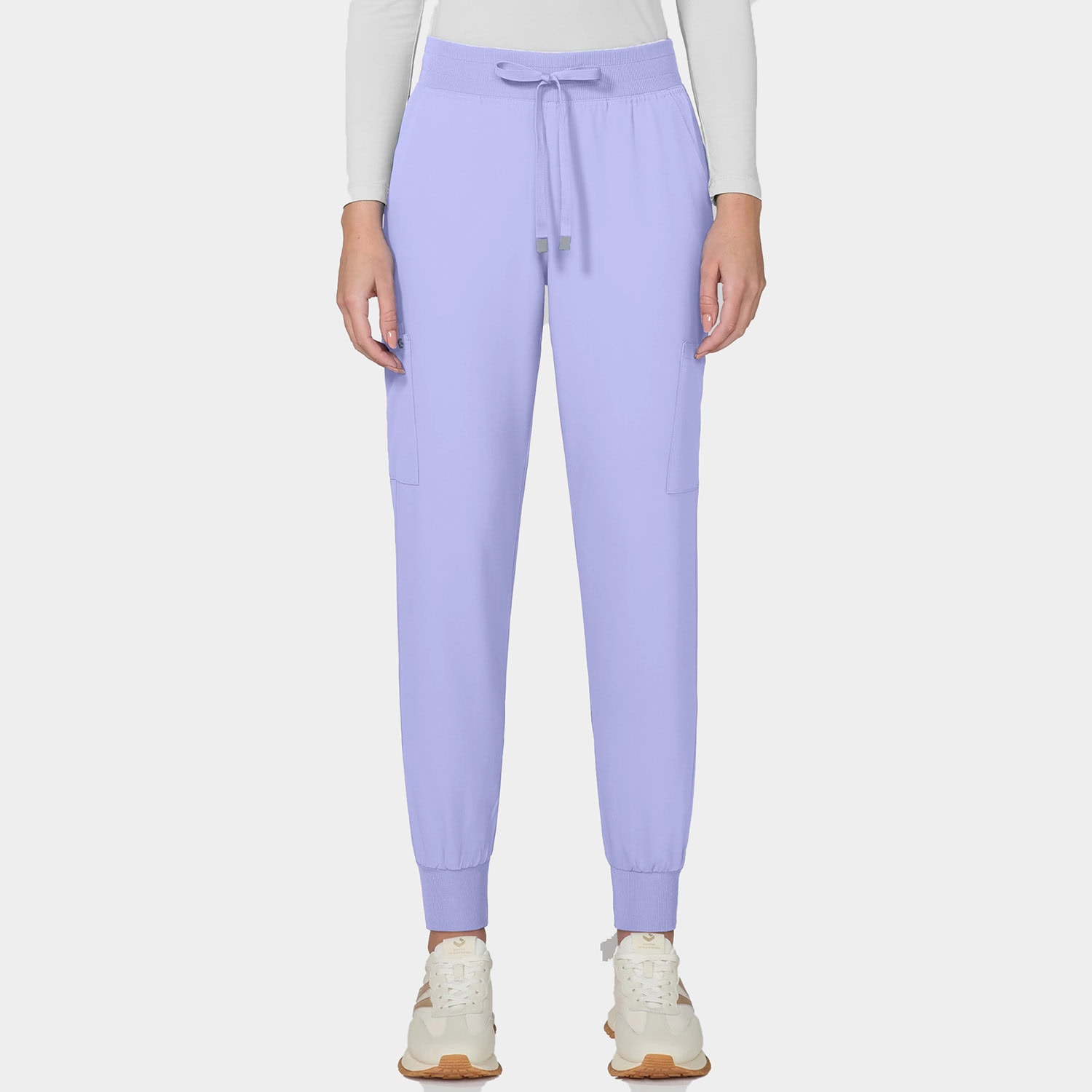 Cureology Pulse Jogger | C700 3 Cureology pulse jogger | c700