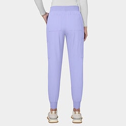 Alternative view of Cureology Pulse Jogger | C700