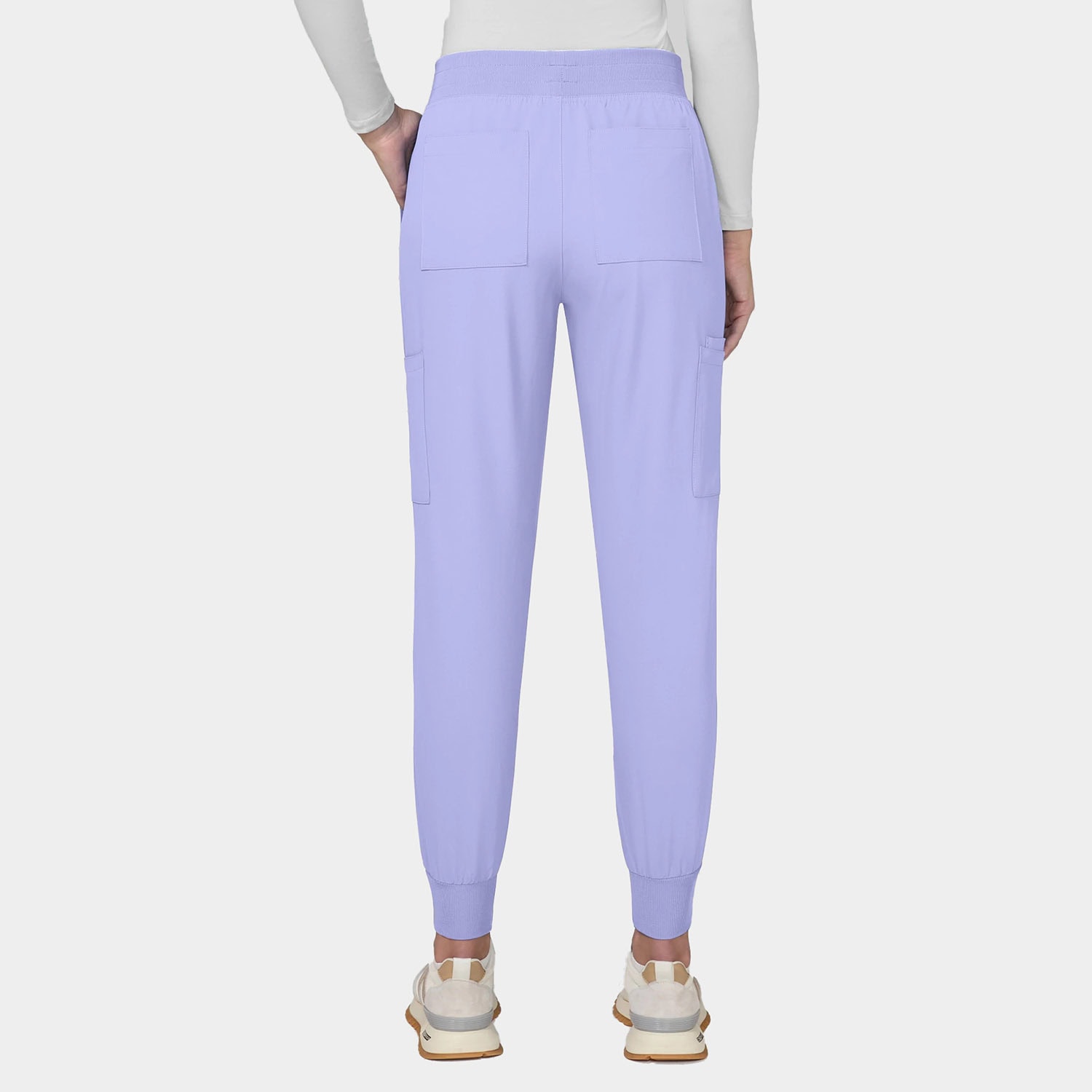 Cureology Pulse Jogger | C700 4 Cureology pulse jogger | c700 - image 2