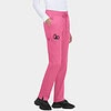 Cureology Atria Pant | C701