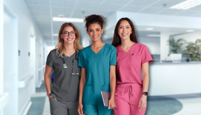 Cureology image soe blog post