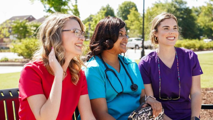 Scrubs of evans 20210531 augusta0008web