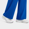 Women'S Wide Leg Pant | Epic Scrubs 9814 9 Women's wide leg pant | epic scrubs 9814 - image 3