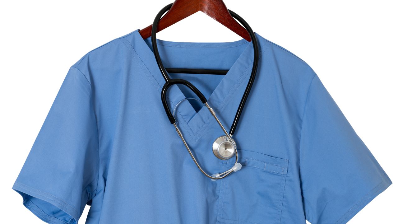 Epic By Irg Vs Edge By Irg: Which Irg Scrub Collection Is Better? 2 Which irg scrub collection is best suited to different healthcare roles