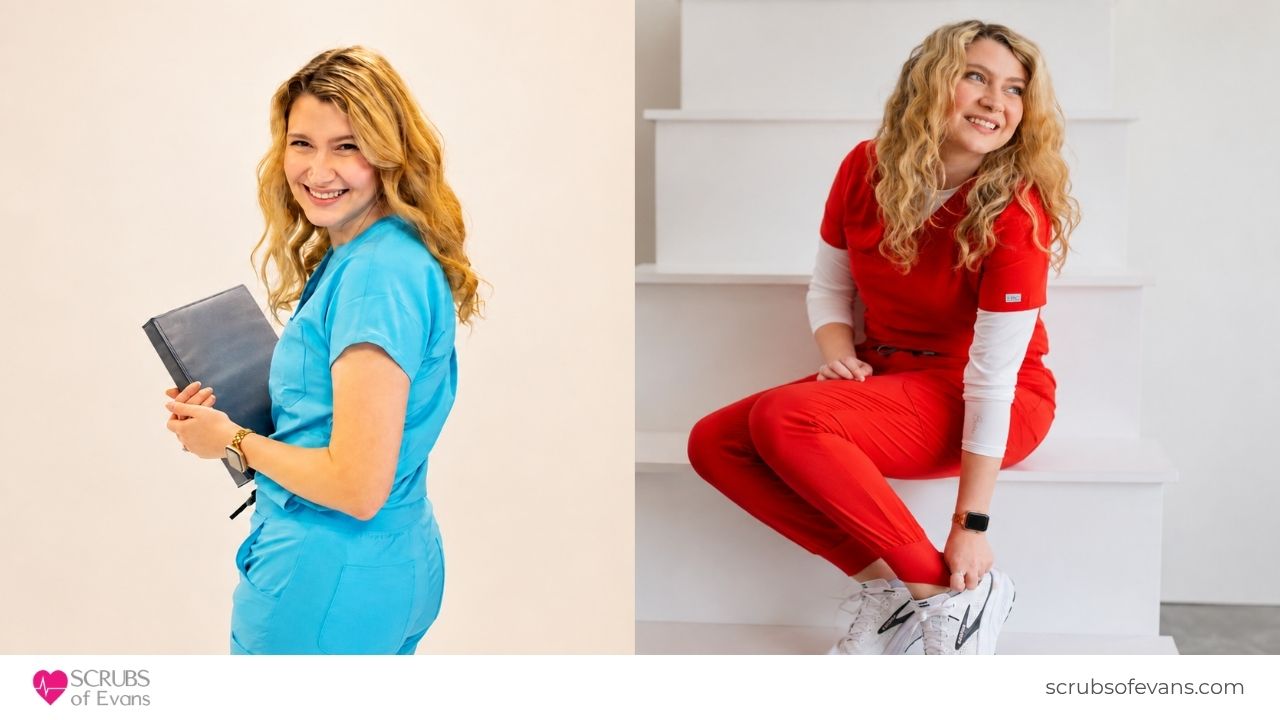 Epic by irg vs healing hands which scrub brand should you choose (1)