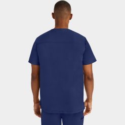 Alternative view of Mason Top | 2591