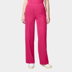 Wide Leg Pant | HH00045