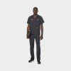 Tempo Scrubs Men'S 3 Pocket V-Neck Top | T171 16 Tempo scrubs men's 3 pocket v-neck top | t171 - image 6